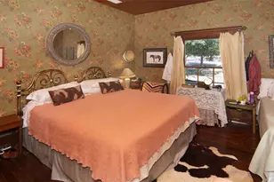 400 Weldons Wy, Graford, TX 76449 - Photo 19