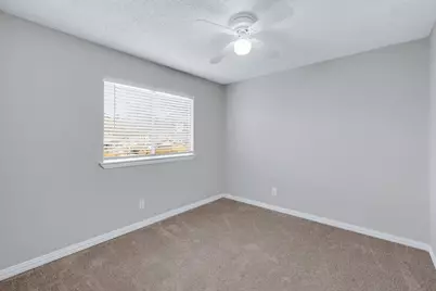 1515 Englecrest Drive, Richardson, TX 75081 - Photo 25