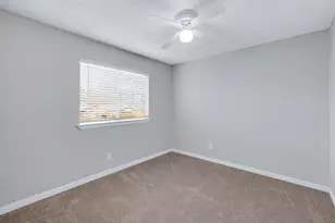 1515 Englecrest Dr, Richardson, TX 75081 - Photo 25