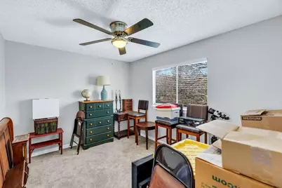 1515 Englecrest Drive, Richardson, TX 75081 - Photo 23