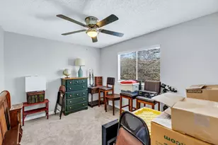 1515 Englecrest Dr, Richardson, TX 75081 - Photo 23