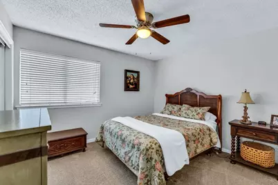 1515 Englecrest Drive, Richardson, TX 75081 - Photo 27