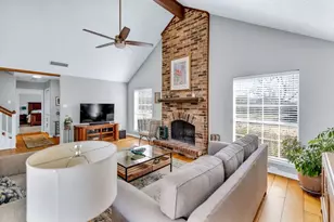 1515 Englecrest Dr, Richardson, TX 75081 - Photo 5