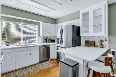 1515 Englecrest Drive, Richardson, TX 75081 - Photo 9