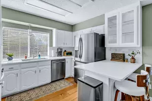 1515 Englecrest Dr, Richardson, TX 75081 - Photo 9