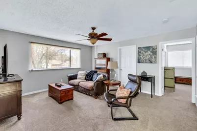 1515 Englecrest Drive, Richardson, TX 75081 - Photo 19