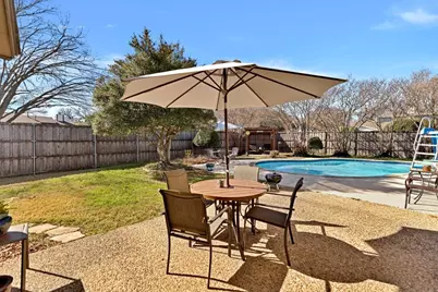 1515 Englecrest Drive, Richardson, TX 75081 - Photo 31