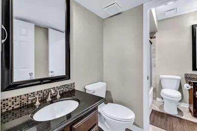 1515 Englecrest Drive, Richardson, TX 75081 - Photo 29