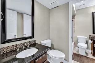 1515 Englecrest Dr, Richardson, TX 75081 - Photo 29