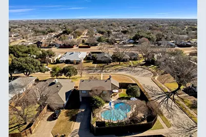 1515 Englecrest Drive, Richardson, TX 75081 - Photo 39