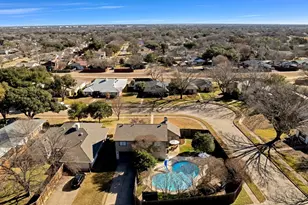 1515 Englecrest Dr, Richardson, TX 75081 - Photo 39