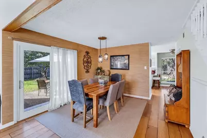 1515 Englecrest Drive, Richardson, TX 75081 - Photo 7