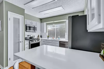 1515 Englecrest Drive, Richardson, TX 75081 - Photo 11