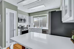 1515 Englecrest Dr, Richardson, TX 75081 - Photo 11