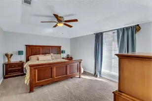 1515 Englecrest Dr, Richardson, TX 75081 - Photo 13