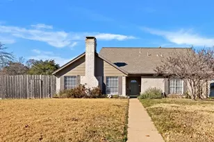 1515 Englecrest Dr, Richardson, TX 75081 - Photo 1