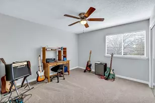 1515 Englecrest Dr, Richardson, TX 75081 - Photo 17