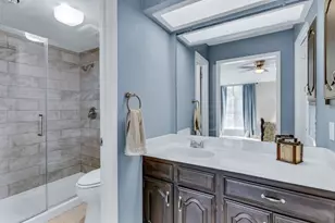 1515 Englecrest Dr, Richardson, TX 75081 - Photo 15