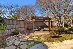 1515 Englecrest Dr, Richardson, TX 75081 - Photo 33