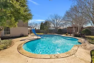 1515 Englecrest Dr, Richardson, TX 75081 - Photo 35