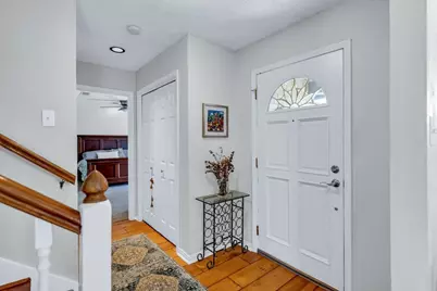 1515 Englecrest Drive, Richardson, TX 75081 - Photo 3