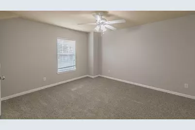 322 Highland Creek Drive, Wylie, TX 75098 - Photo 33