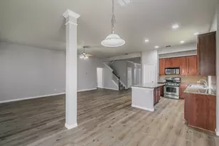 322 Highland Creek Dr, Wylie, TX 75098 - Photo 19