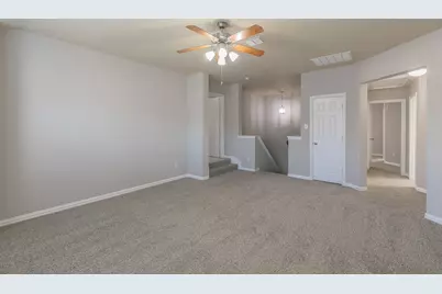 322 Highland Creek Drive, Wylie, TX 75098 - Photo 29