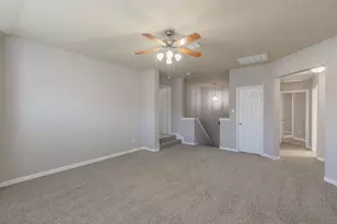 322 Highland Creek Dr, Wylie, TX 75098 - Photo 29