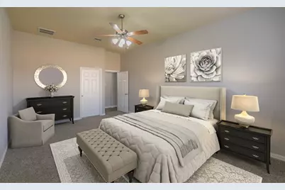 322 Highland Creek Drive, Wylie, TX 75098 - Photo 5