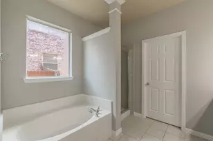 322 Highland Creek Dr, Wylie, TX 75098 - Photo 25