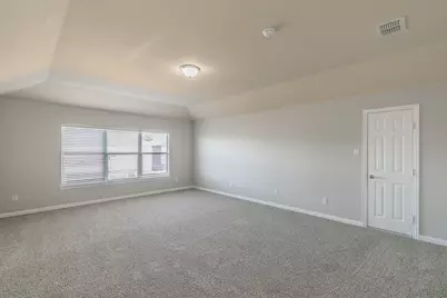 322 Highland Creek Drive, Wylie, TX 75098 - Photo 31