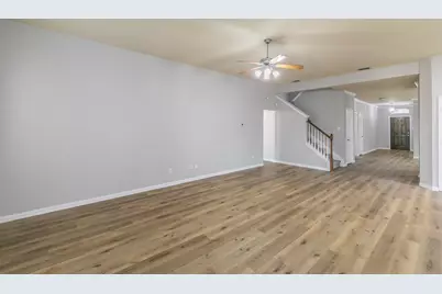 322 Highland Creek Drive, Wylie, TX 75098 - Photo 15