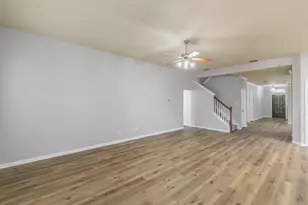 322 Highland Creek Dr, Wylie, TX 75098 - Photo 15