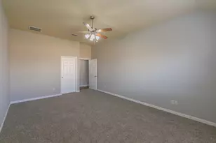 322 Highland Creek Dr, Wylie, TX 75098 - Photo 23