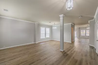 322 Highland Creek Drive, Wylie, TX 75098 - Photo 7