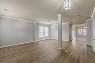 322 Highland Creek Dr, Wylie, TX 75098 - Photo 7