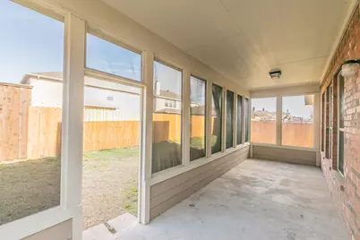 322 Highland Creek Drive, Wylie, TX 75098 - Photo 37