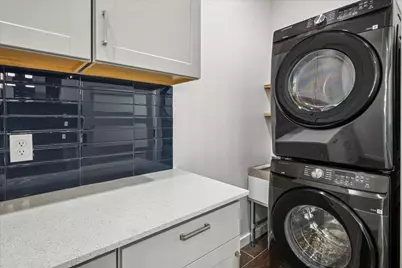 329 S 2nd Street, Wylie, TX 75098 - Photo 23