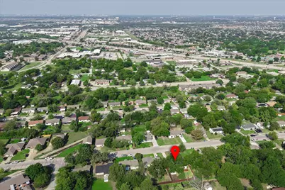 329 S 2nd Street, Wylie, TX 75098 - Photo 31