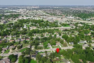 329 S 2nd St, Wylie, TX 75098 - Photo 31