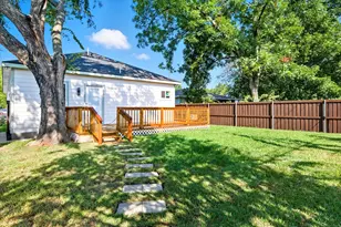 329 S 2nd St, Wylie, TX 75098 - Photo 25