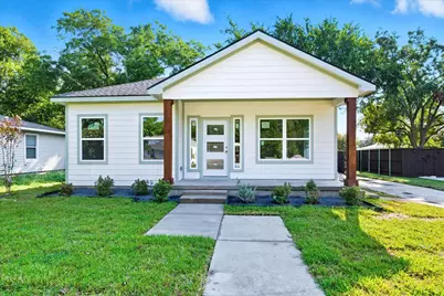 329 S 2nd Street, Wylie, TX 75098 - Photo 1