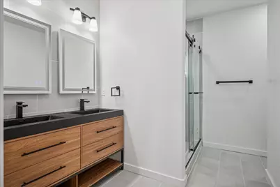 329 S 2nd Street, Wylie, TX 75098 - Photo 21