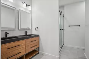 329 S 2nd St, Wylie, TX 75098 - Photo 21