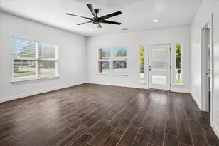 329 S 2nd St, Wylie, TX 75098 - Photo 5