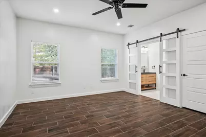 329 S 2nd Street, Wylie, TX 75098 - Photo 19