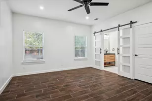 329 S 2nd St, Wylie, TX 75098 - Photo 19