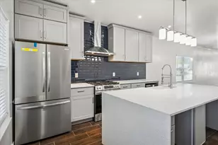 329 S 2nd St, Wylie, TX 75098 - Photo 15