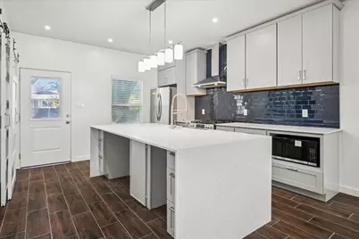 329 S 2nd Street, Wylie, TX 75098 - Photo 13